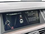 BMW Řada 7 730d  - náhled 18