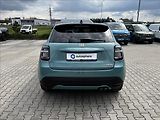 Fiat 600 1,2 Hybrid 100kW La Prima - náhled 4