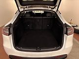 Tesla Model Y LONG RANGE DUAL MOTOR TZ 94,0% - náhled 8