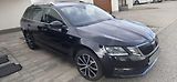 Škoda Octavia (2019) 2.0 TDI 2019 - SOLEIL  Automat - náhled 17