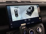 Land Rover Defender (2026) 110 D250 X-DYNAMIC SE AWD AUT - náhled 54