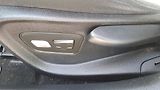 Renault Talisman 1.5 DCI Energy NAVI - náhled 20