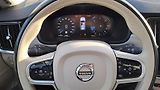Volvo V90 2.0 D3 Break NAVI Bílá kůže - náhled 26