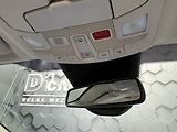 Ford S-MAX 2.5 Duratec HEV VIGNALE - náhled 20