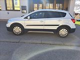 Suzuki SX4 S-Cross 1,6 DDiS - náhled 6
