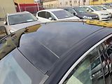 Mercedes-Benz Třídy E 450CDI AMG Burmaster 4D Full - náhled 7