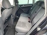 Volkswagen Tiguan (2013) 1.4 TSi, Sport&Style, navi - náhled 10
