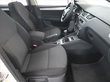 Škoda Octavia (2013) 1.2 TSI, Tempomat - náhled 9