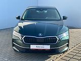 Škoda Octavia Selection 6M 1,5 TSI - náhled 3
