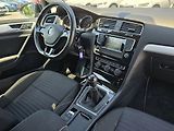 Volkswagen Golf 1.2TSI 63 KW CUP  - náhled 17
