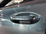 Cupra Formentor (2026) 1.5 eTSI 150 DSG - náhled 7