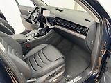 Volkswagen Touareg 3.0Tdi*1-MAJ*DPH*ELEGANCE* - náhled 19