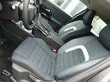 Citroën C5 Aircross (2026) PLUS Hybrid 145k Automatic - náhled 9