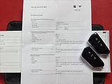 Cupra Formentor 2,0 TSi DSG 4x4 Záruka2029 ČR - náhled 7