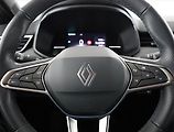 Renault Clio (2026) 1.0 TCe, Techno, Navigace - náhled 8