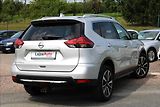 Nissan X-Trail 2,0 DCi 130kW 4x4, 360 kamera - náhled 6