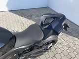 BMW (2026) S 1000 RR - náhled 9