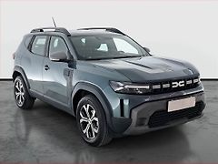 Dacia Duster (2025) 1.2 TCe - fotografie inzerátu