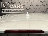 Ford S-MAX 2.5 Duratec FHEV TITANIUM - náhled 44