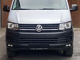 Volkswagen T6 (2018) CALIFORNIA 2,0TDi 4MOTION -DPH - náhled 31