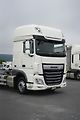 DAF XF (2021) 480 / ACC / EURO 6 / SSC / BDF - náhled 21