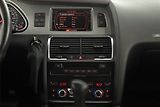 Audi Q7 (2010) S-Line 3.0 TDI, 4X4, Automat - náhled 13