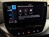 Volkswagen ID.4 150kW PRO PF. TAŽNÉ TČ 2XALU - náhled 18