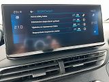 Peugeot 5008 (2021) 1.2PT 96kW! Allure! Tažné! LED - náhled 33