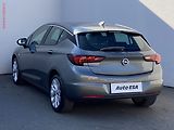 Opel Astra (2016) 1.0T, Edition, navi - náhled 6