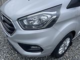 Ford Transit 2.0TDCi 130PS CONECT KARMANN - náhled 60