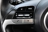 Hyundai Tucson 1,6 T-GDI  ČR,1.MAJITEL, SMART - náhled 19