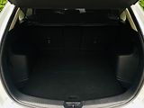 Mazda CX-5 2.0i VÝHŘEV SENZORY TAŽNÉ 2WD  - náhled 19