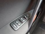 Peugeot 508 (2014) 2.0 HDi, Automat, Navi, Xenony - náhled 20