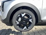 Kia Stonic (2026) 1,0 T-GDi SPIN 2026 