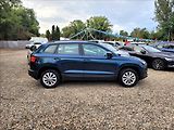 Škoda Karoq 1,5 TSI,DSG,navi,110kw - náhled 3