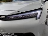 BAIC X5 (2025) 1.5T/AT/Pixel-Led/PANO/DPH/ - náhled 38