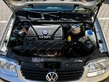 Volkswagen Polo 1,4 MPi (44kW)*STK DO 8/2027* - náhled 15
