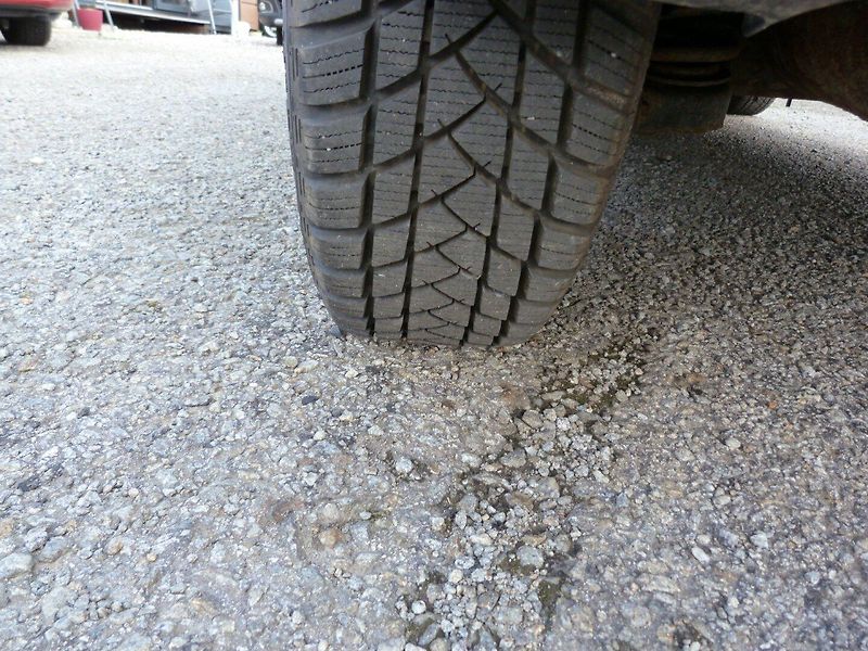 Renault Clio 1,2 16V - fotka 13 z 14