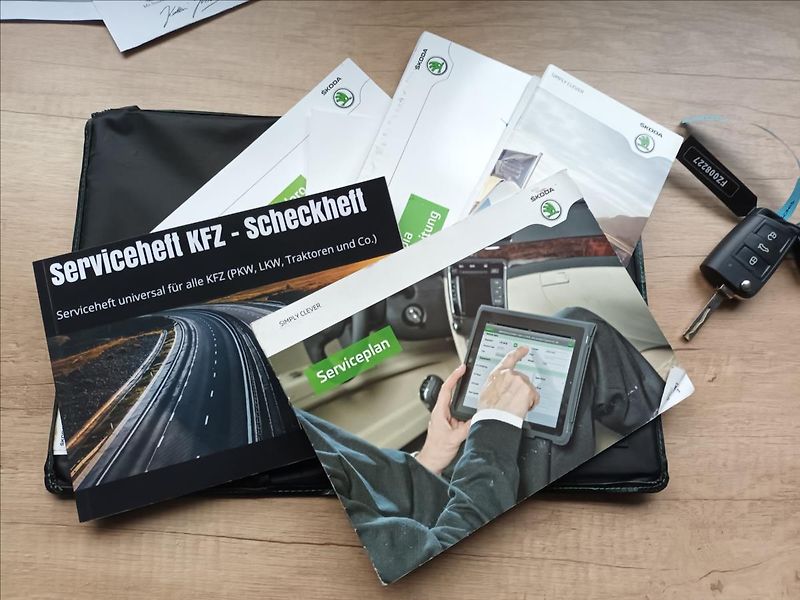 Škoda Fabia 1,2 TSI,STYLE,SERVISKA,PANO - fotka 39 z 43