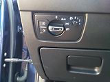 Volkswagen Passat 1,4 TSI  /110 kW/  - náhled 25