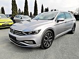 Volkswagen Passat (2021) 2.0 TDi DSG Elegance,Kůže,IQ - náhled 2