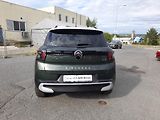 Citroën C3 Aircross (2026) PLUS TURBO 100K MAN6 - náhled 3