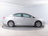 Toyota Avensis (2009) 1.8 Valvematic, ČR,1.maj - náhled 6