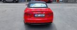 Audi A5 (2016) 3.0TDI S-LINE-QUATTRO-ALCANT. - náhled 4