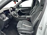 Škoda Kodiaq 2,0 TDI / 142 kW Sportline DSG - náhled 11