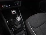 Škoda Kamiq (2019) Style 1.5 TSI - náhled 11