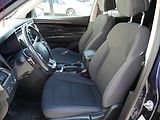 SsangYong Korando (2021) 1.5T-GDi, 1.maj,ČR, Automat - náhled 9