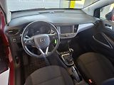 Opel Crossland 1.2T 81KW 2023 - náhled 8