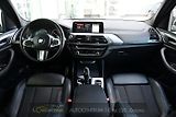 BMW X3 20d M-SPORT HUD TAŽNÉ - náhled 20