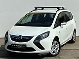 Opel Zafira 1.4 TURBO 103kW - náhled 1